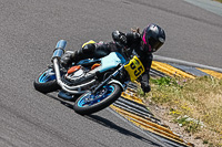 anglesey-no-limits-trackday;anglesey-photographs;anglesey-trackday-photographs;enduro-digital-images;event-digital-images;eventdigitalimages;no-limits-trackdays;peter-wileman-photography;racing-digital-images;trac-mon;trackday-digital-images;trackday-photos;ty-croes
